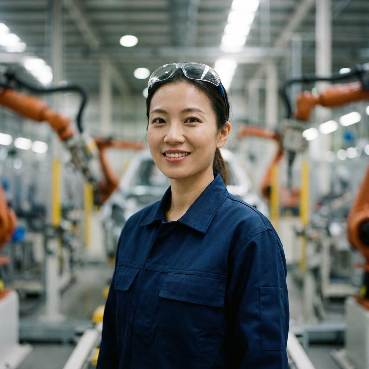 海角社区汽车工程师
